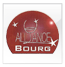 Merci  Alliance Bourg,forme de trois entits coopratives situes aux confins de Ctes de Bourg